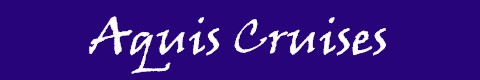 Aquis Cruises